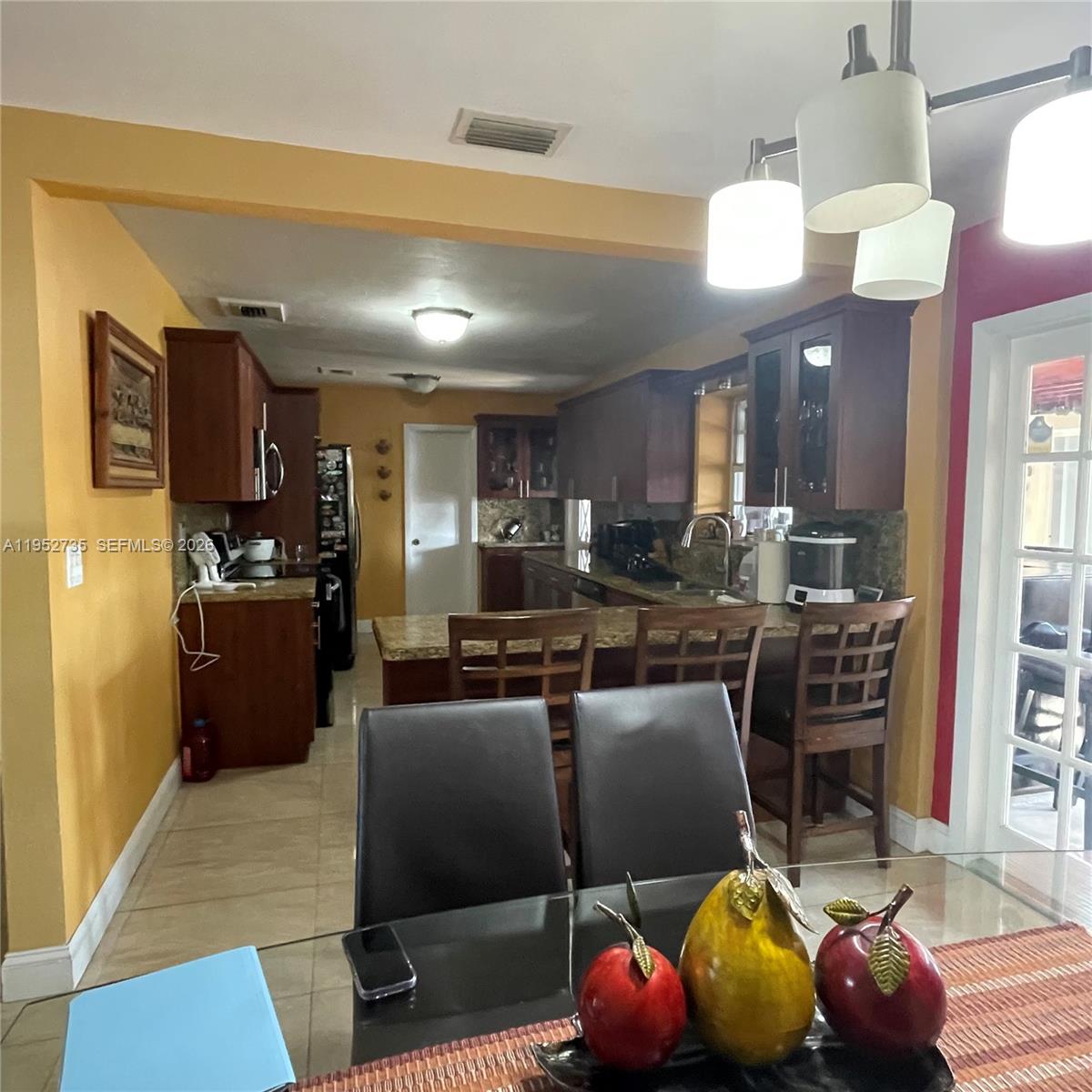 9820 Southwest 12th Terrace Miami, FL 33174 - Photo 37 of 62