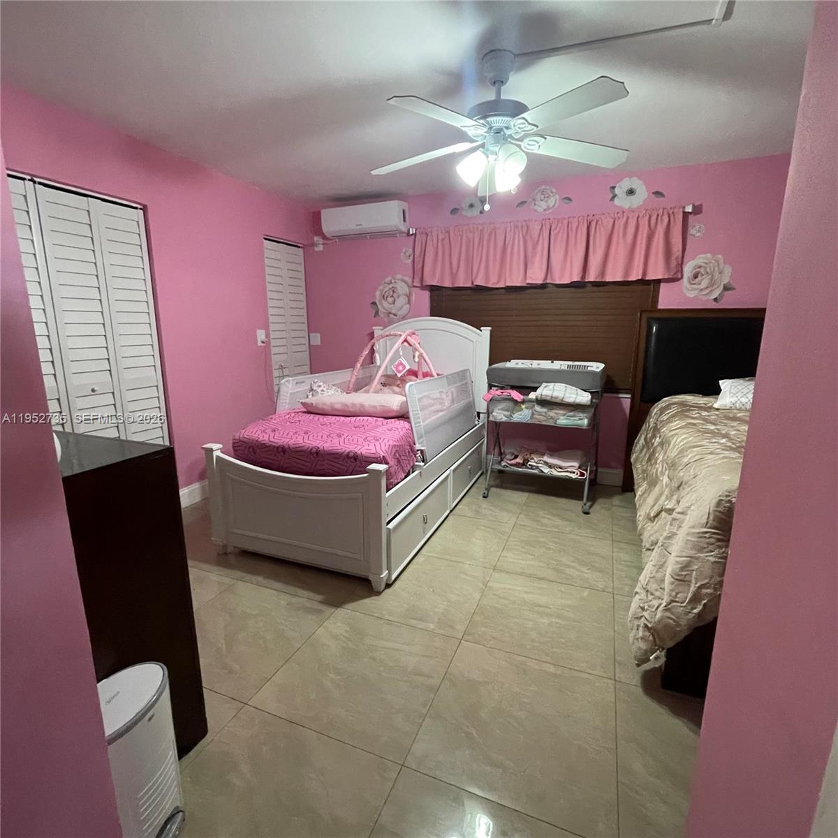 9820 Southwest 12th Terrace Miami, FL 33174 - Photo 38 of 62