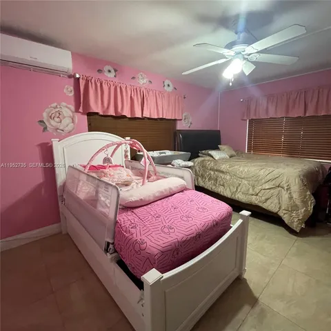 $850,000 | 9820 Southwest 12th Terrace, Miami, FL 33174