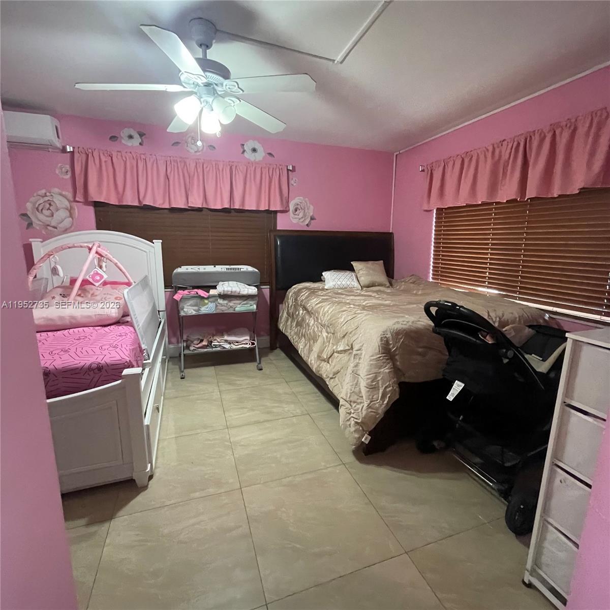 9820 Southwest 12th Terrace Miami, FL 33174 - Photo 41 of 62