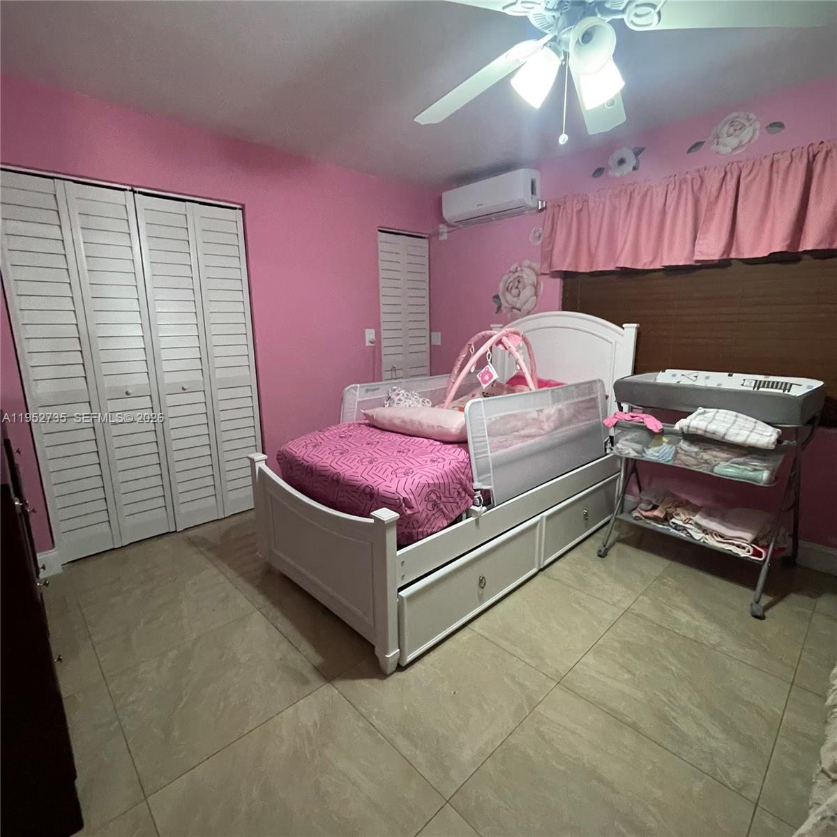 9820 Southwest 12th Terrace Miami, FL 33174 - Photo 42 of 62