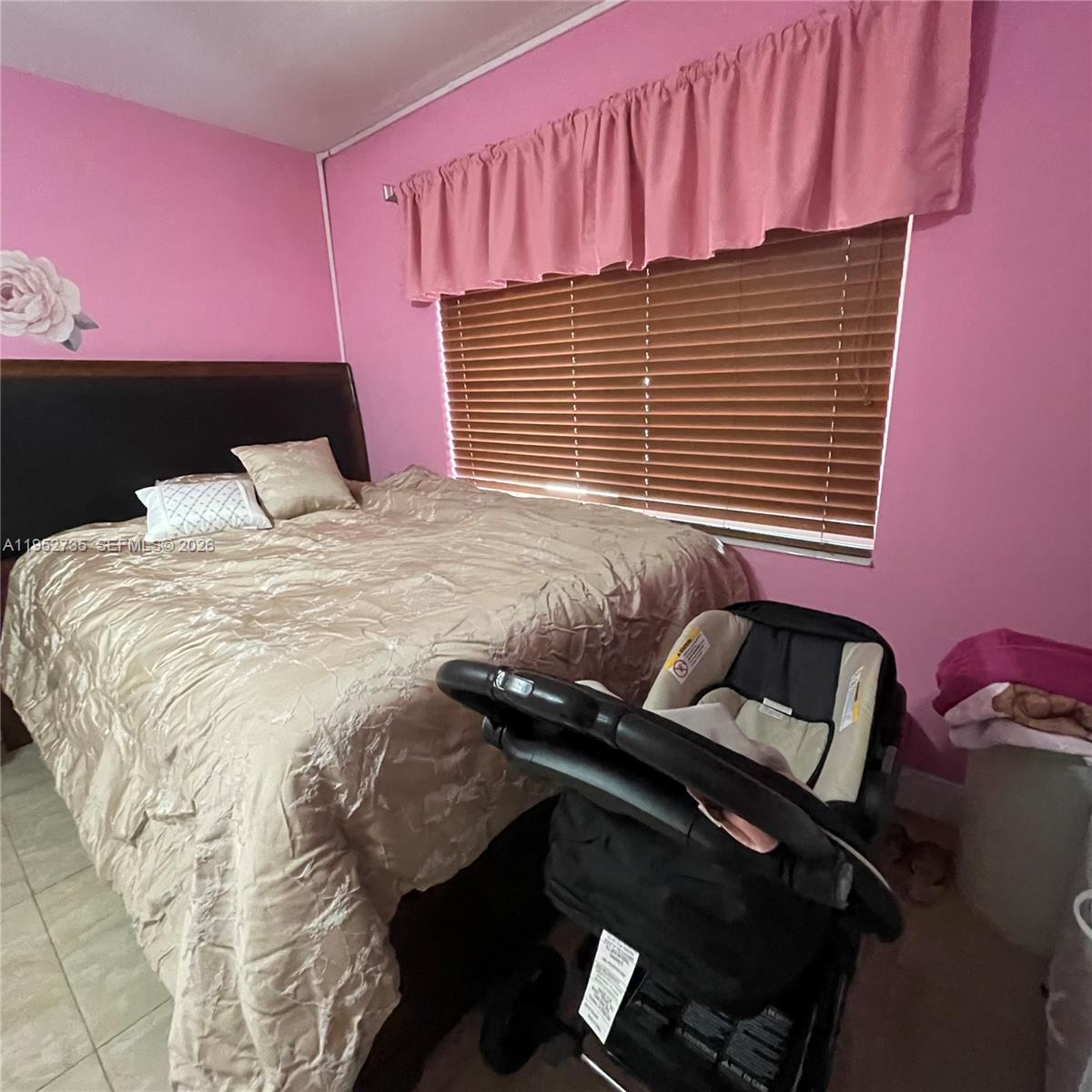 9820 Southwest 12th Terrace Miami, FL 33174 - Photo 43 of 62