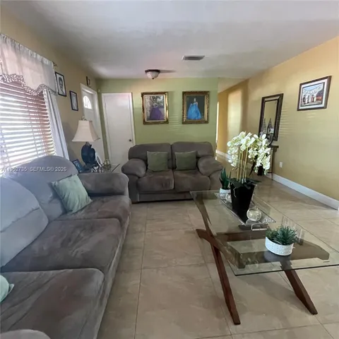 $850,000 | 9820 Southwest 12th Terrace, Miami, FL 33174