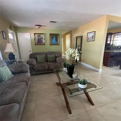 $850,000 | 9820 Southwest 12th Terrace, Miami, FL 33174