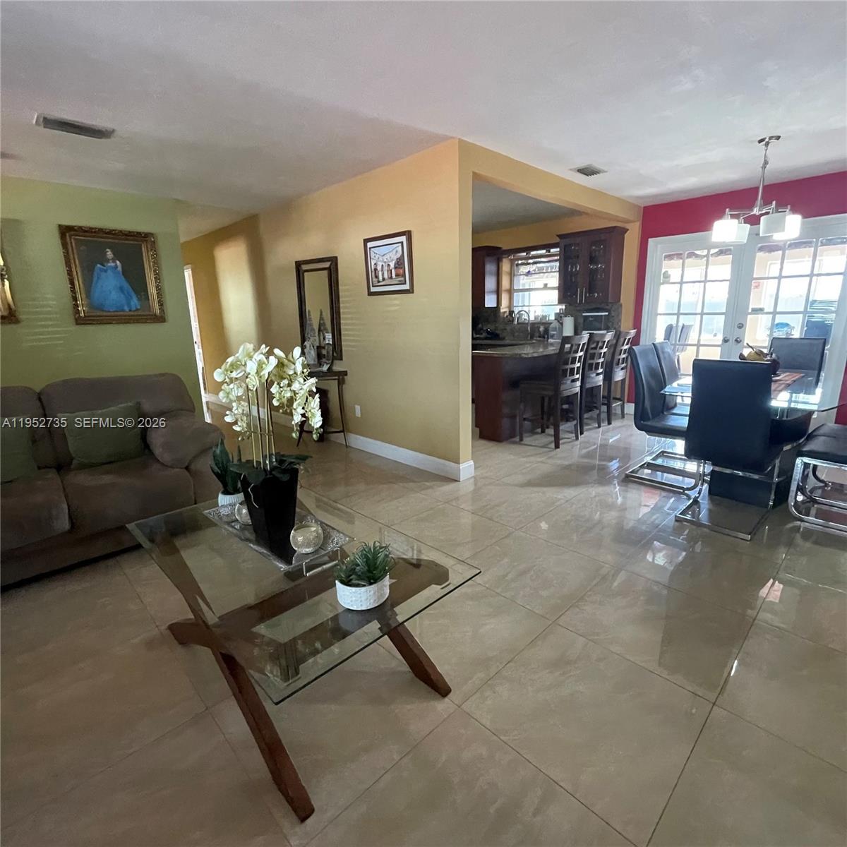 9820 Southwest 12th Terrace Miami, FL 33174 - Photo 46 of 62