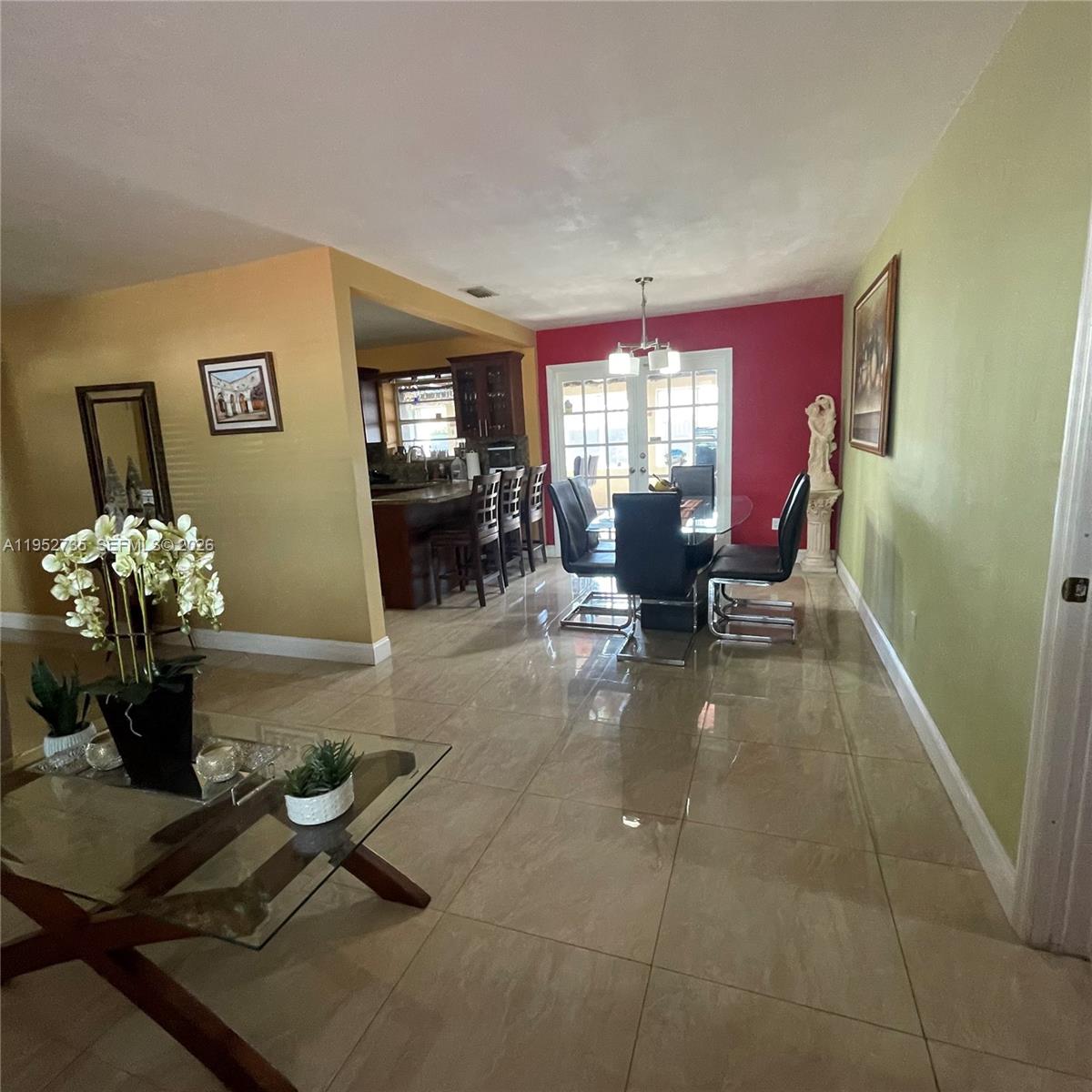 9820 Southwest 12th Terrace Miami, FL 33174 - Photo 47 of 62