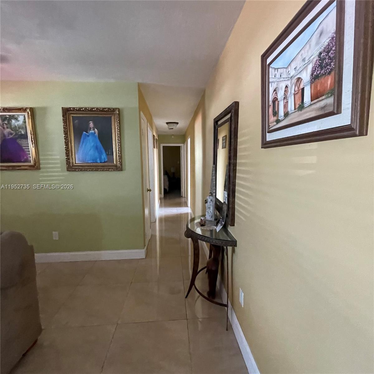 9820 Southwest 12th Terrace Miami, FL 33174 - Photo 48 of 62