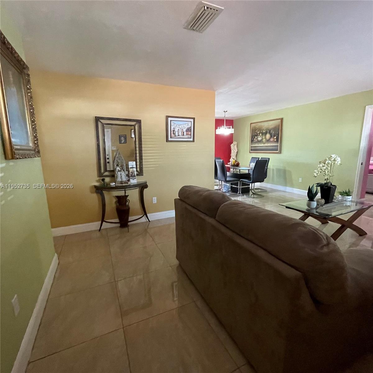 9820 Southwest 12th Terrace Miami, FL 33174 - Photo 49 of 62