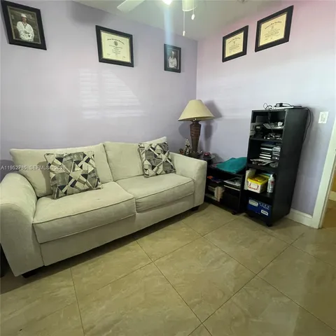 $850,000 | 9820 Southwest 12th Terrace, Miami, FL 33174