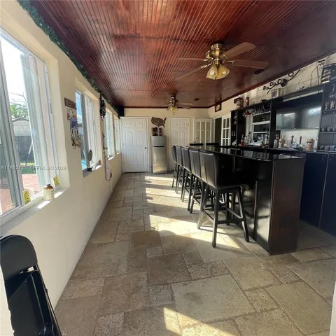 $850,000 | 9820 Southwest 12th Terrace, Miami, FL 33174