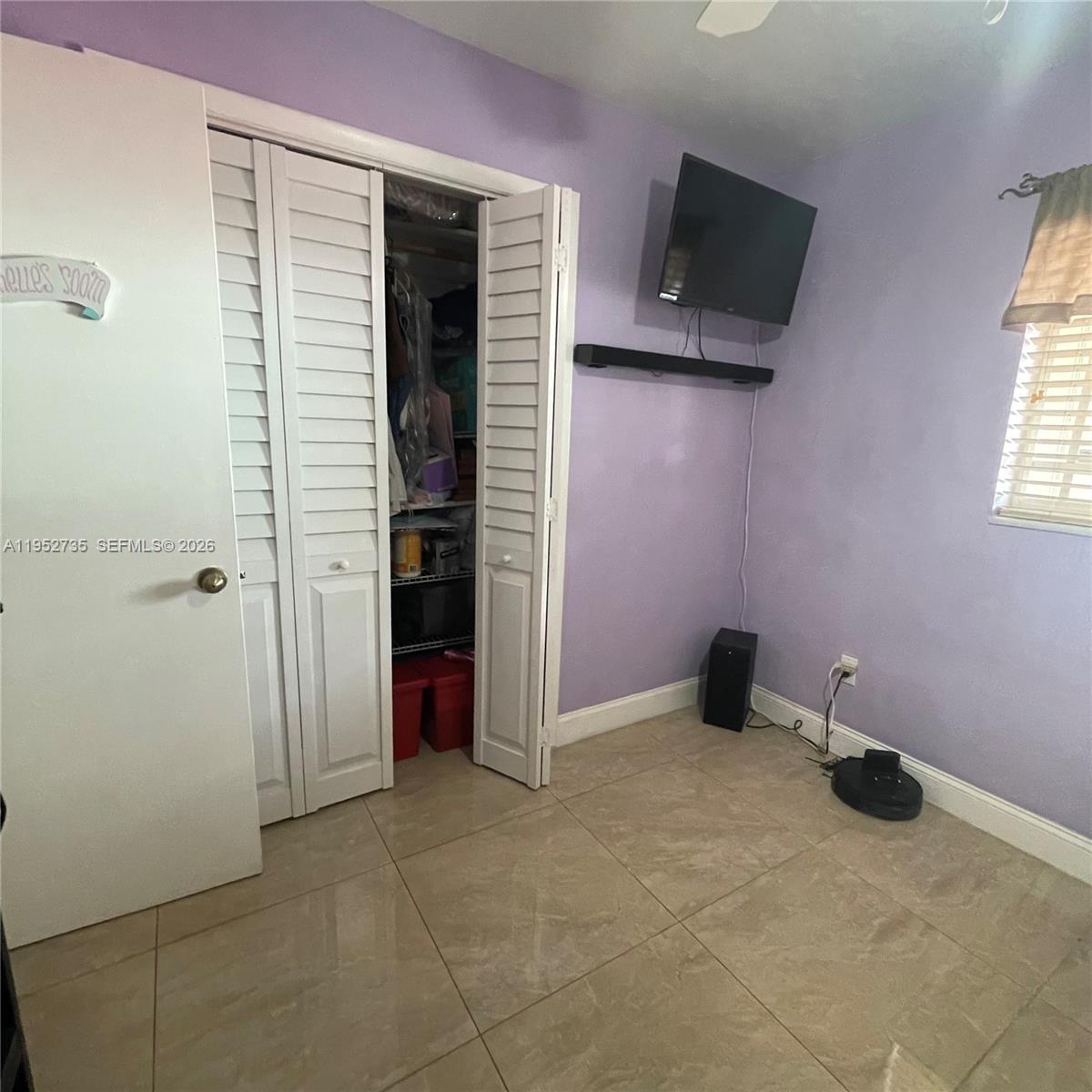 9820 Southwest 12th Terrace Miami, FL 33174 - Photo 51 of 62