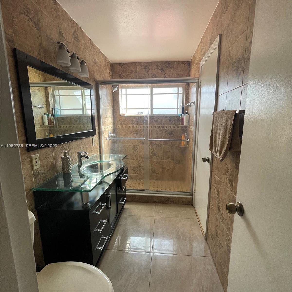 9820 Southwest 12th Terrace Miami, FL 33174 - Photo 52 of 62