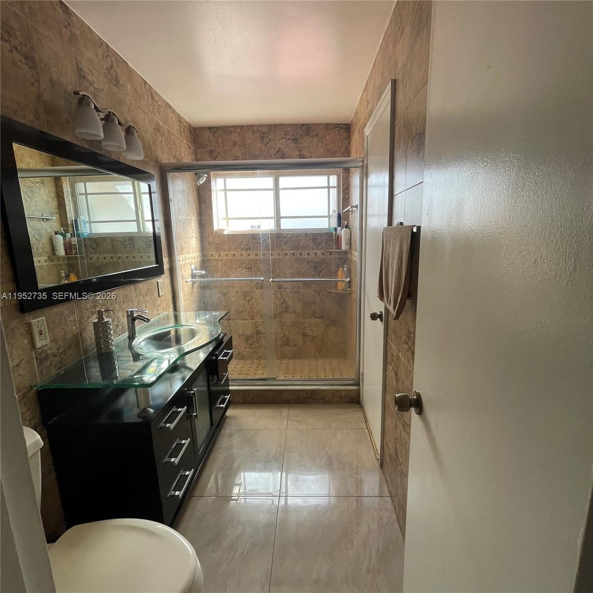 9820 Southwest 12th Terrace Miami, FL 33174 - Photo 53 of 62