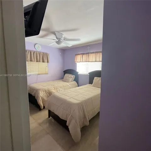 $850,000 | 9820 Southwest 12th Terrace, Miami, FL 33174