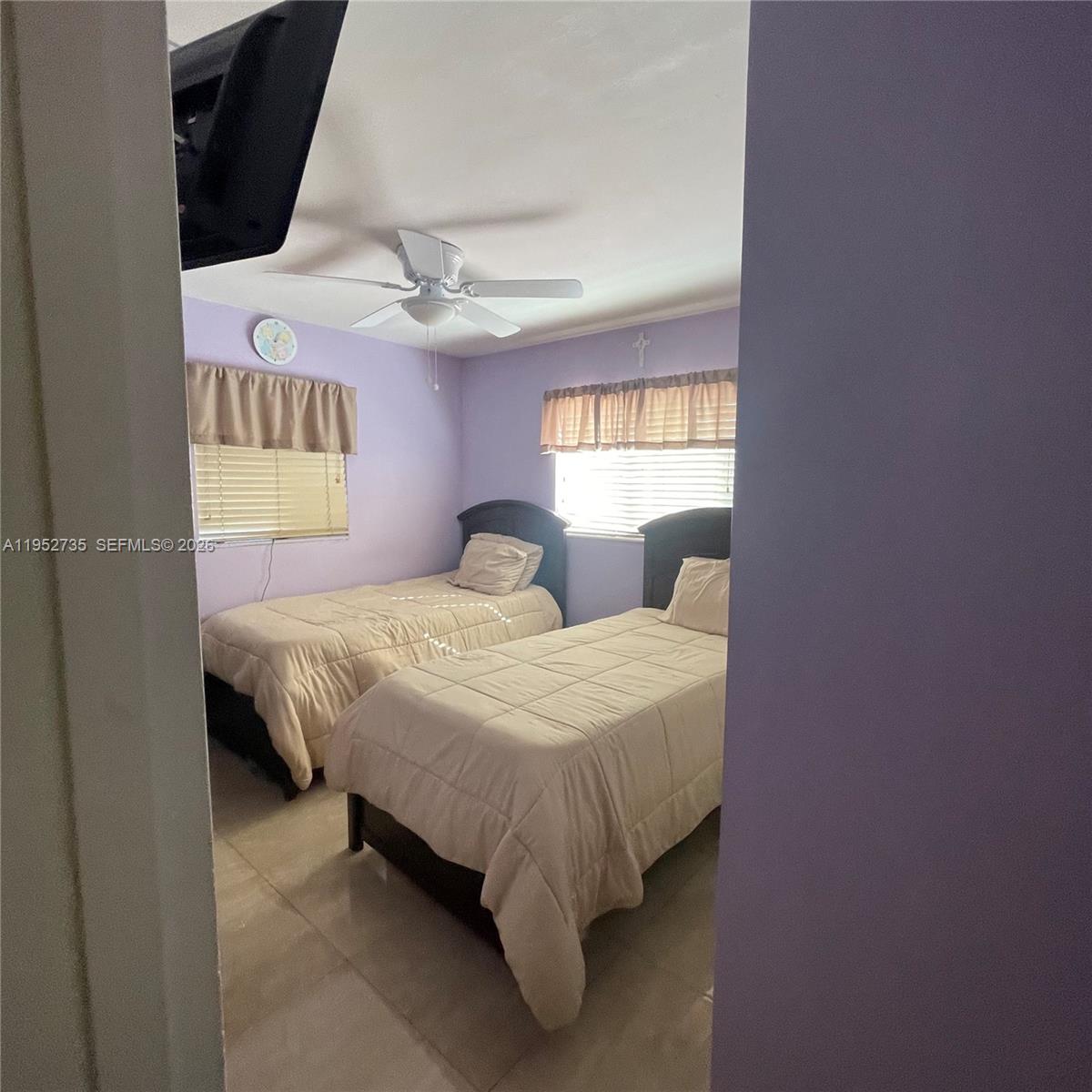 9820 Southwest 12th Terrace Miami, FL 33174 - Photo 54 of 62