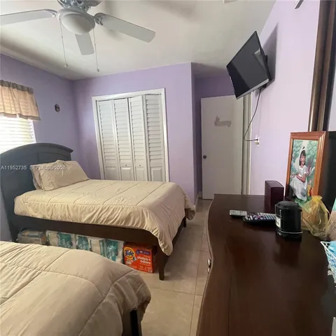 $850,000 | 9820 Southwest 12th Terrace, Miami, FL 33174