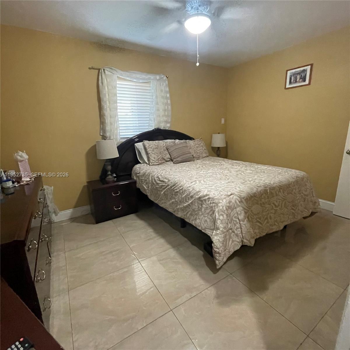 9820 Southwest 12th Terrace Miami, FL 33174 - Photo 56 of 62