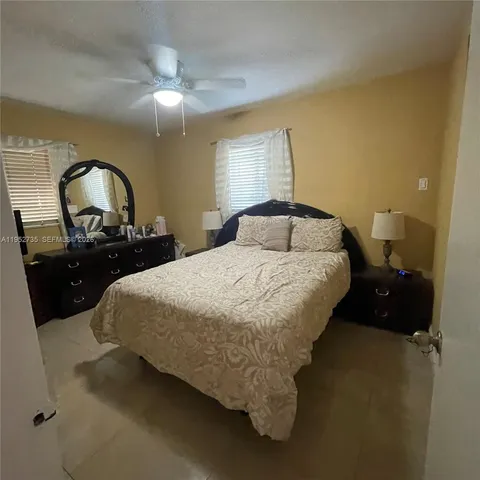 $850,000 | 9820 Southwest 12th Terrace, Miami, FL 33174