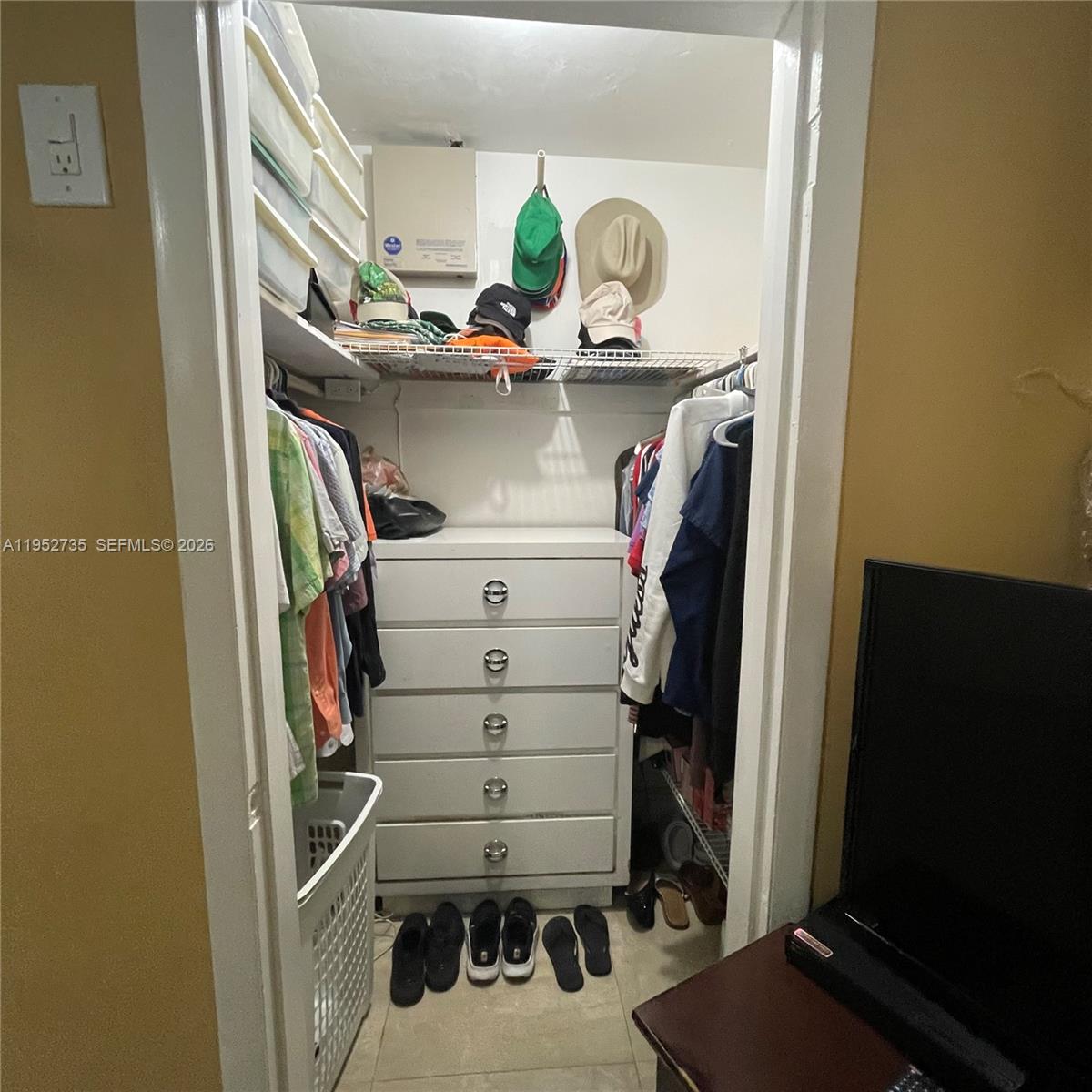 9820 Southwest 12th Terrace Miami, FL 33174 - Photo 58 of 62