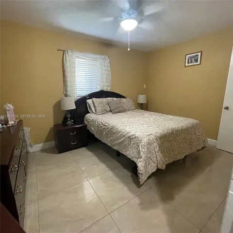 $850,000 | 9820 Southwest 12th Terrace, Miami, FL 33174