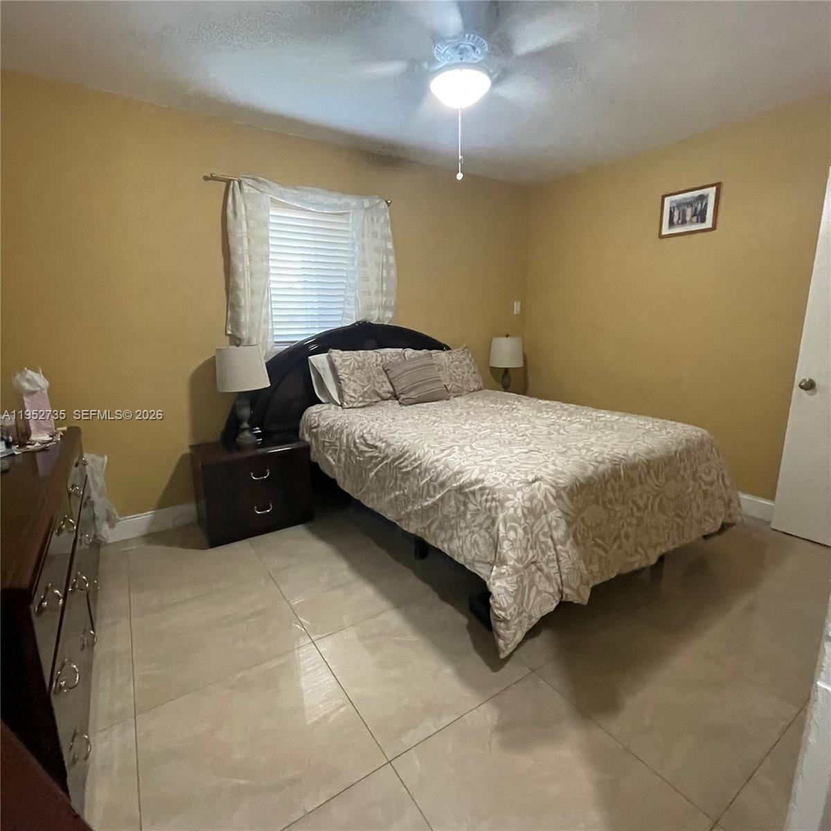 9820 Southwest 12th Terrace Miami, FL 33174 - Photo 60 of 62