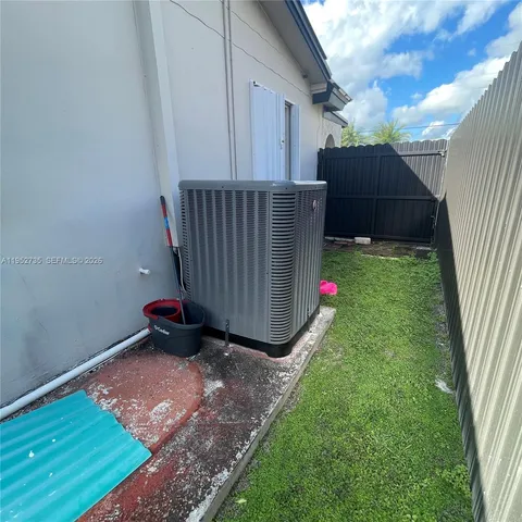 $850,000 | 9820 Southwest 12th Terrace, Miami, FL 33174