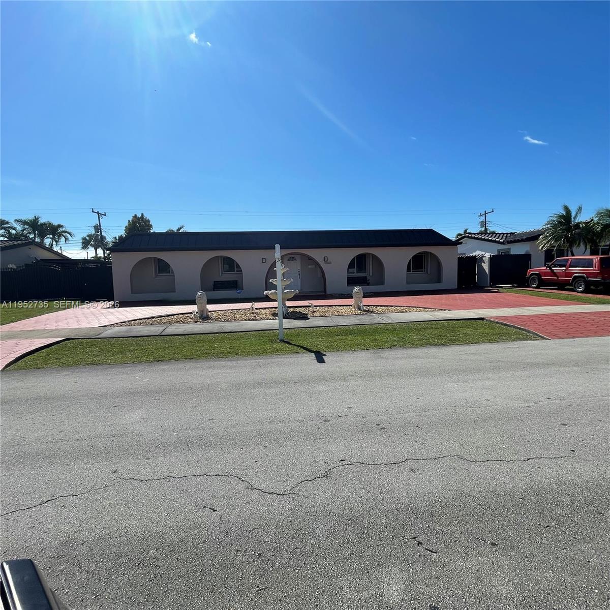 9820 Southwest 12th Terrace Miami, FL 33174 - Photo 62 of 62