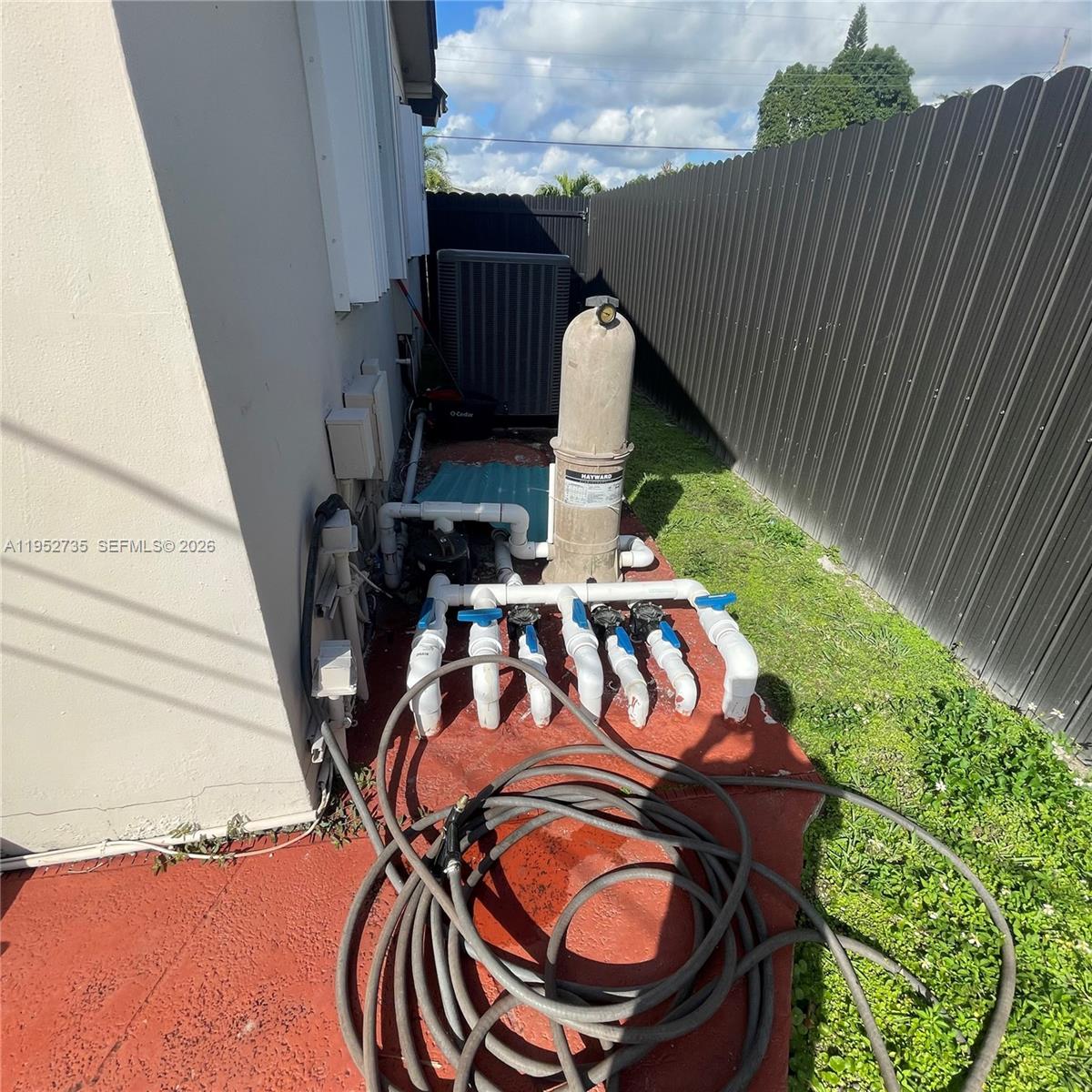 9820 Southwest 12th Terrace Miami, FL 33174 - Photo 7 of 62