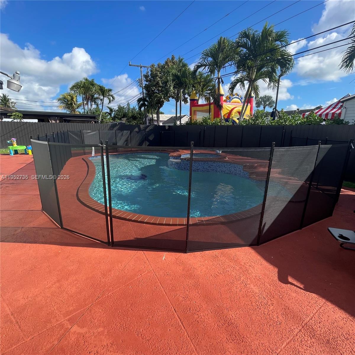 9820 Southwest 12th Terrace Miami, FL 33174 - Photo 8 of 62