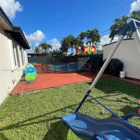 $850,000 | 9820 Southwest 12th Terrace, Miami, FL 33174