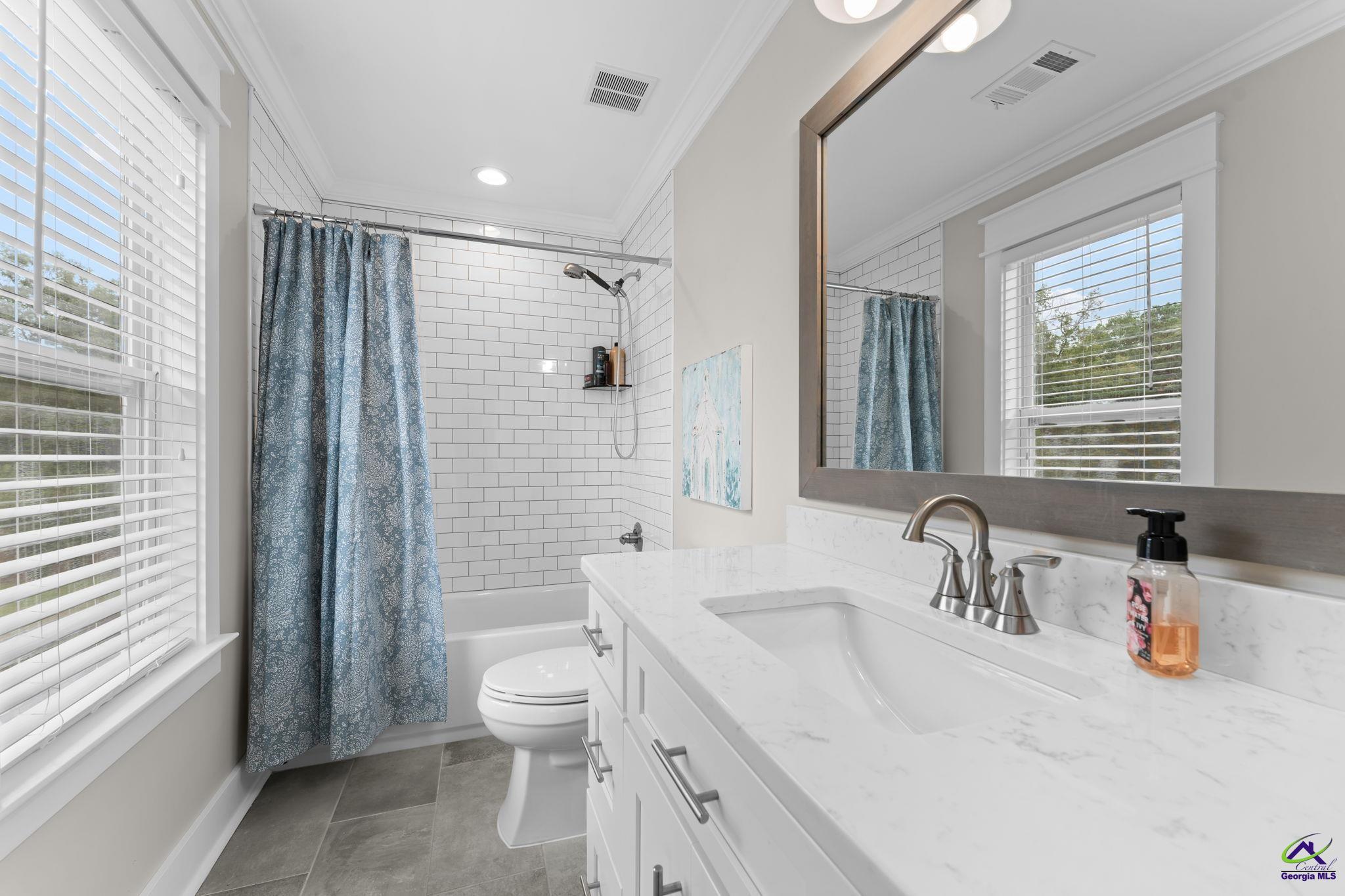 199 Rivoli Landing Macon, GA 31210 - Photo 48 of 69 Gallery Image 48
