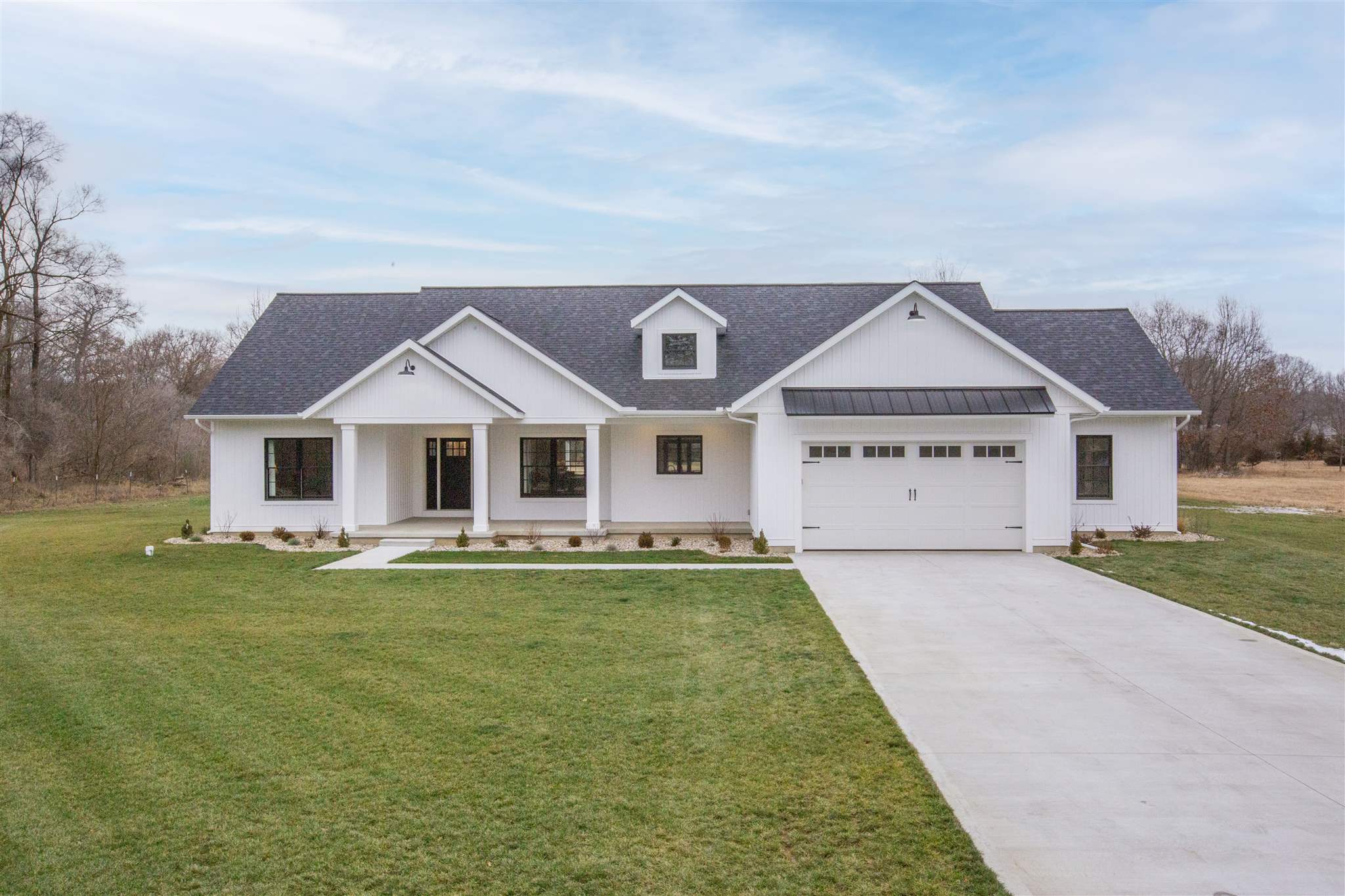 10845 Edison Road Osceola, IN 46561 - Photo 1 of 36 Gallery Image 1