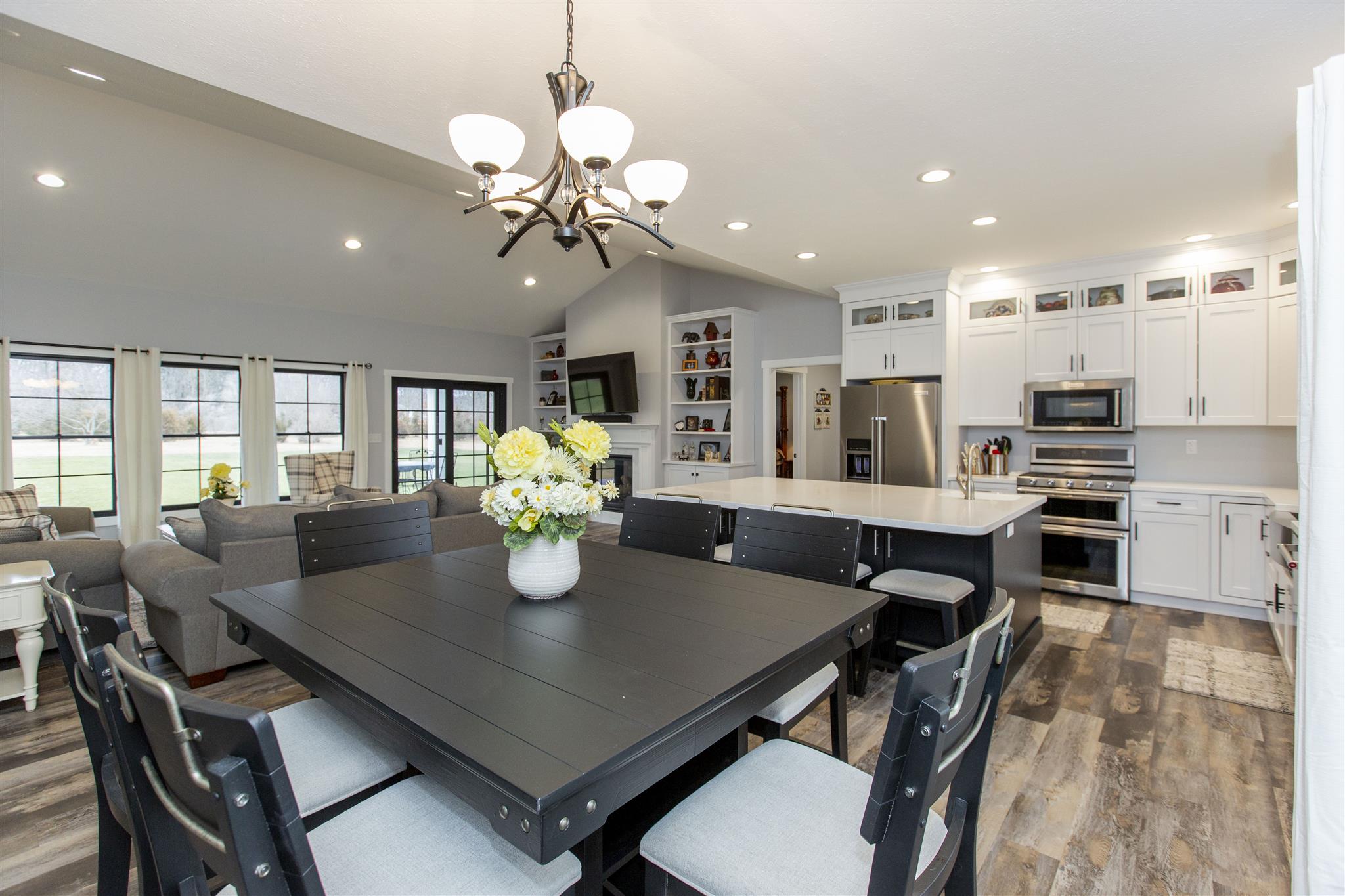 10845 Edison Road Osceola, IN 46561 - Photo 2 of 36 Gallery Image 2