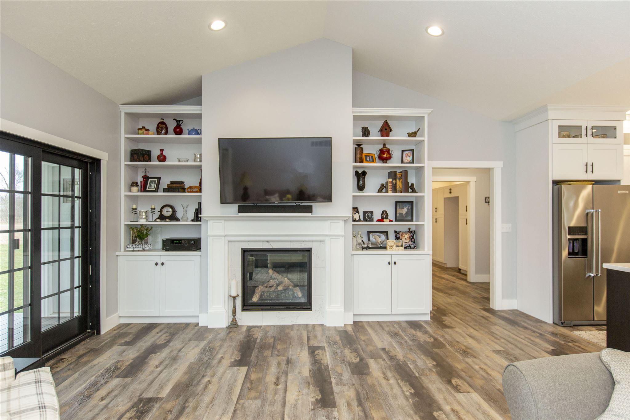 10845 Edison Road Osceola, IN 46561 - Photo 12 of 36 Gallery Image 12