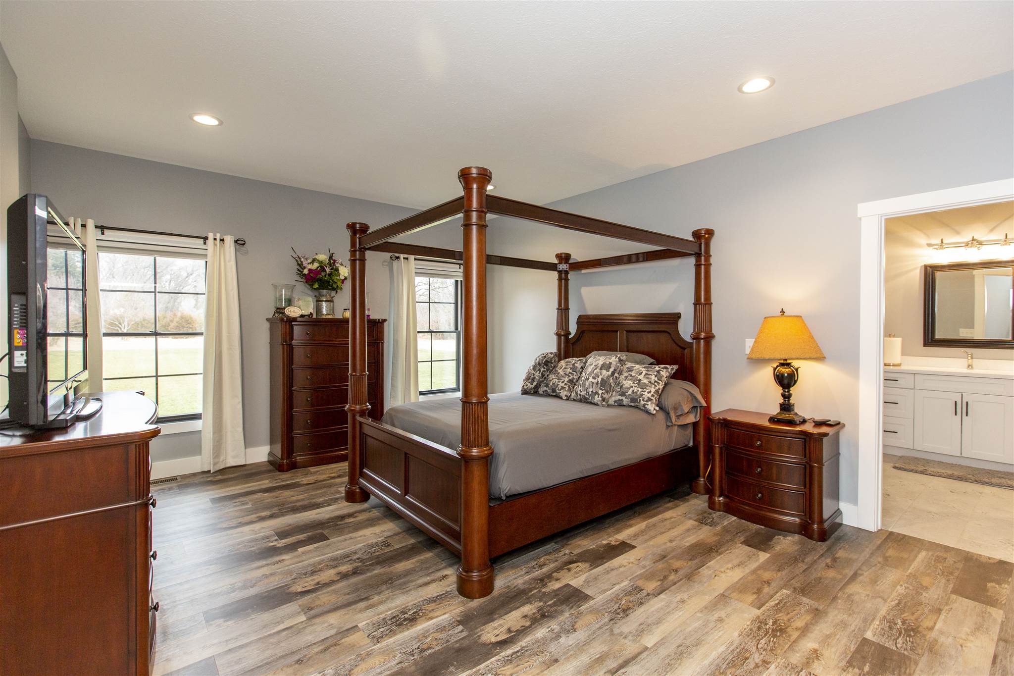10845 Edison Road Osceola, IN 46561 - Photo 14 of 36 Gallery Image 14