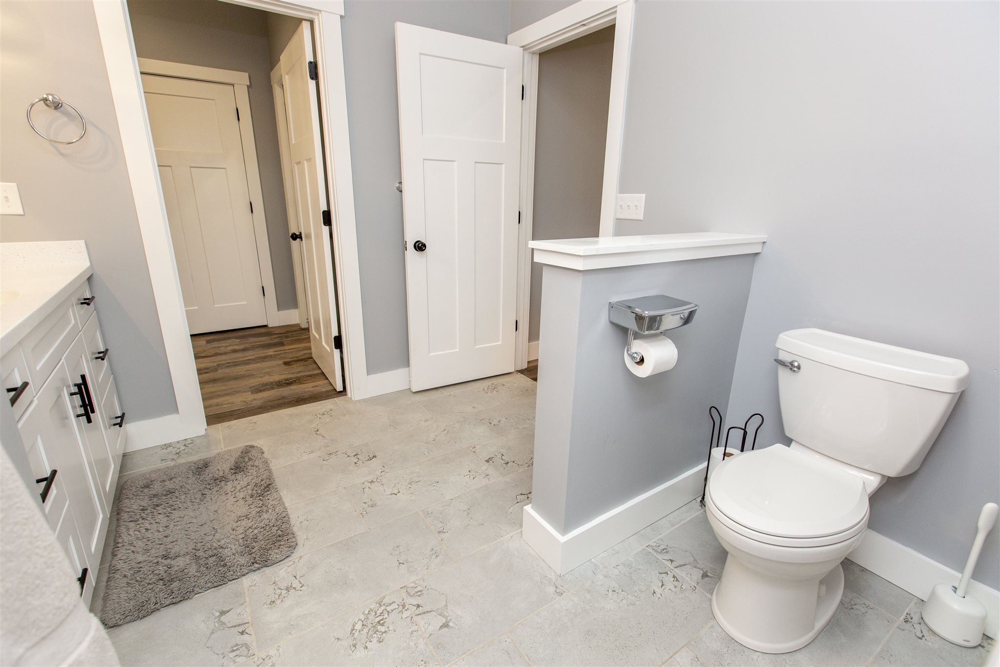 10845 Edison Road Osceola, IN 46561 - Photo 17 of 36 Gallery Image 17