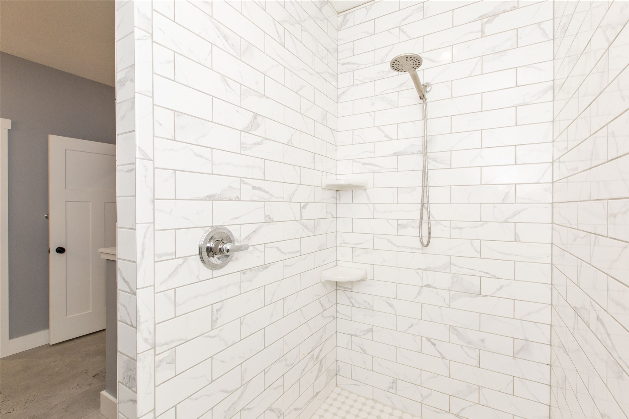 10845 Edison Road Osceola, IN 46561 - Photo 18 of 36 Gallery Image 18