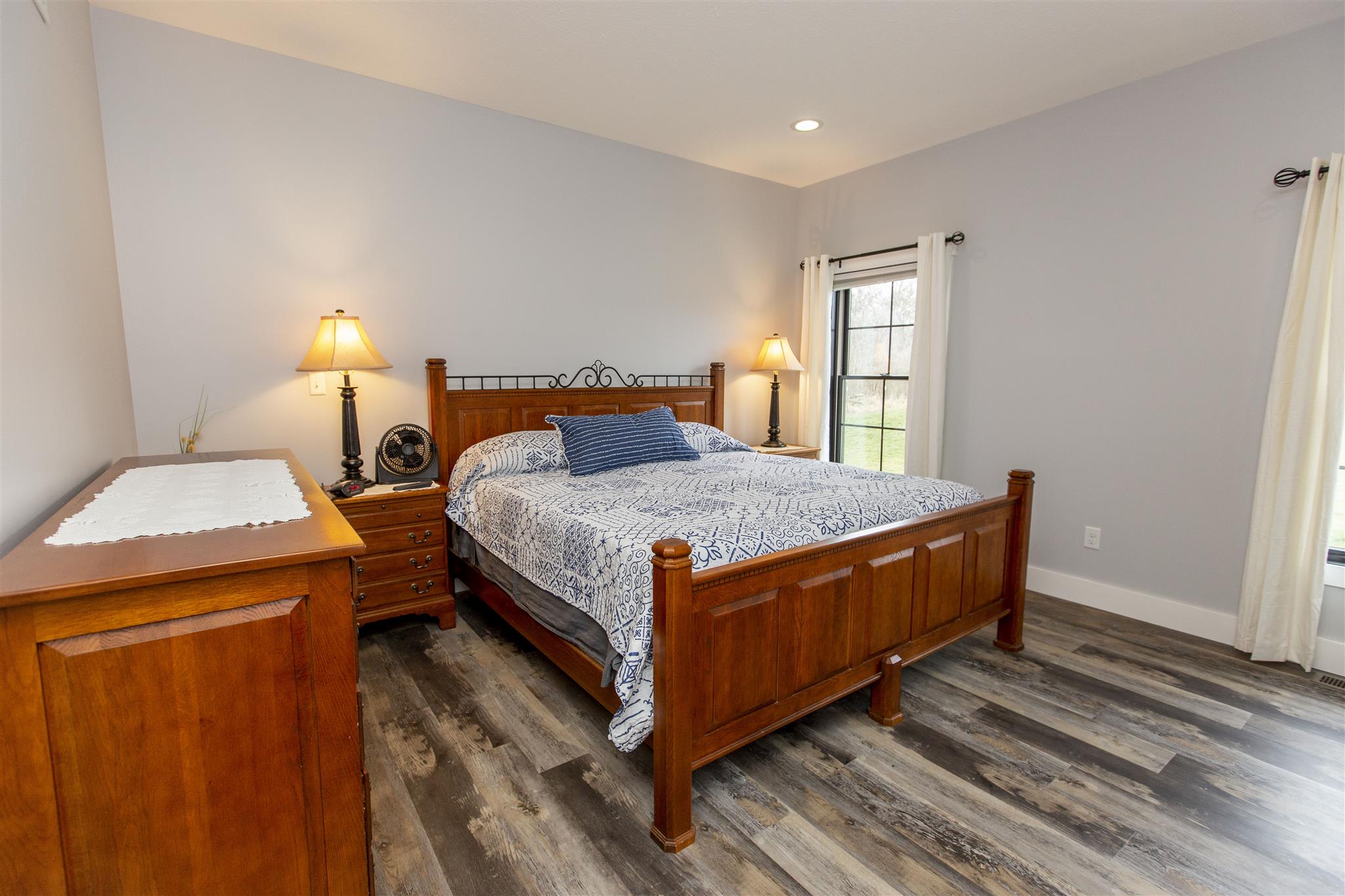 10845 Edison Road Osceola, IN 46561 - Photo 20 of 36 Gallery Image 20