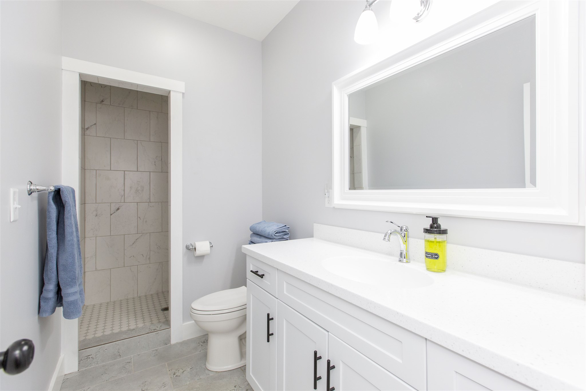 10845 Edison Road Osceola, IN 46561 - Photo 22 of 36 Gallery Image 22