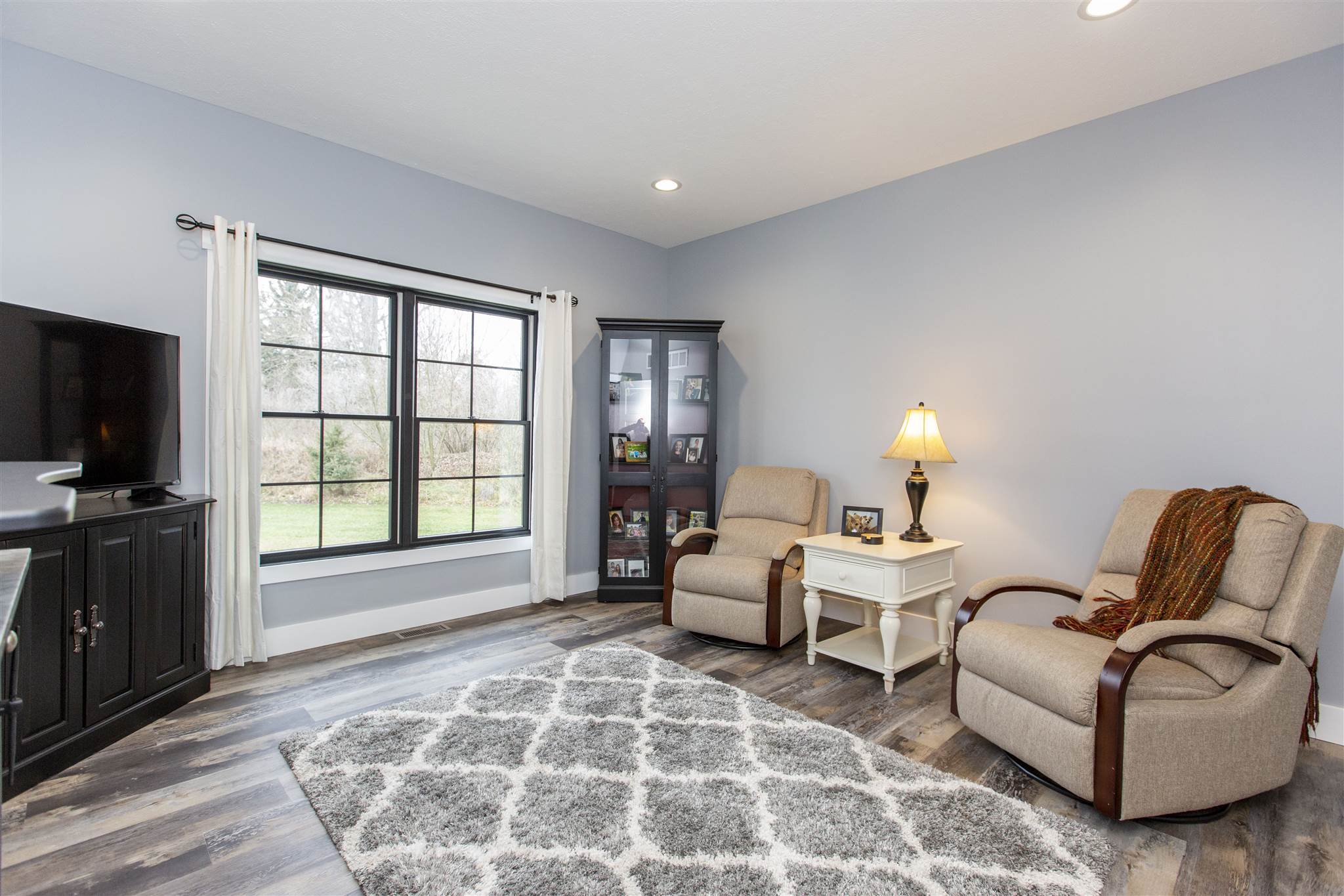 10845 Edison Road Osceola, IN 46561 - Photo 23 of 36 Gallery Image 23