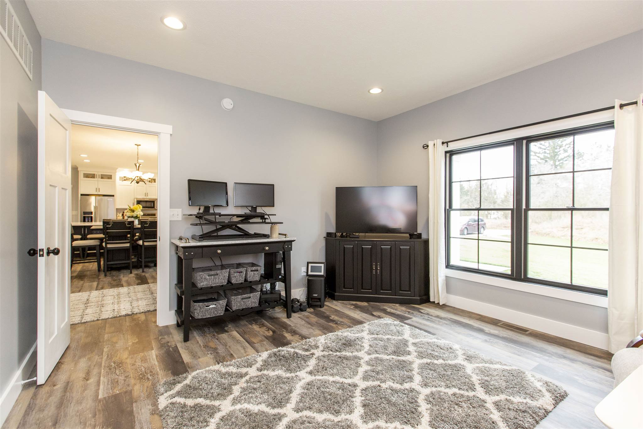 10845 Edison Road Osceola, IN 46561 - Photo 24 of 36 Gallery Image 24