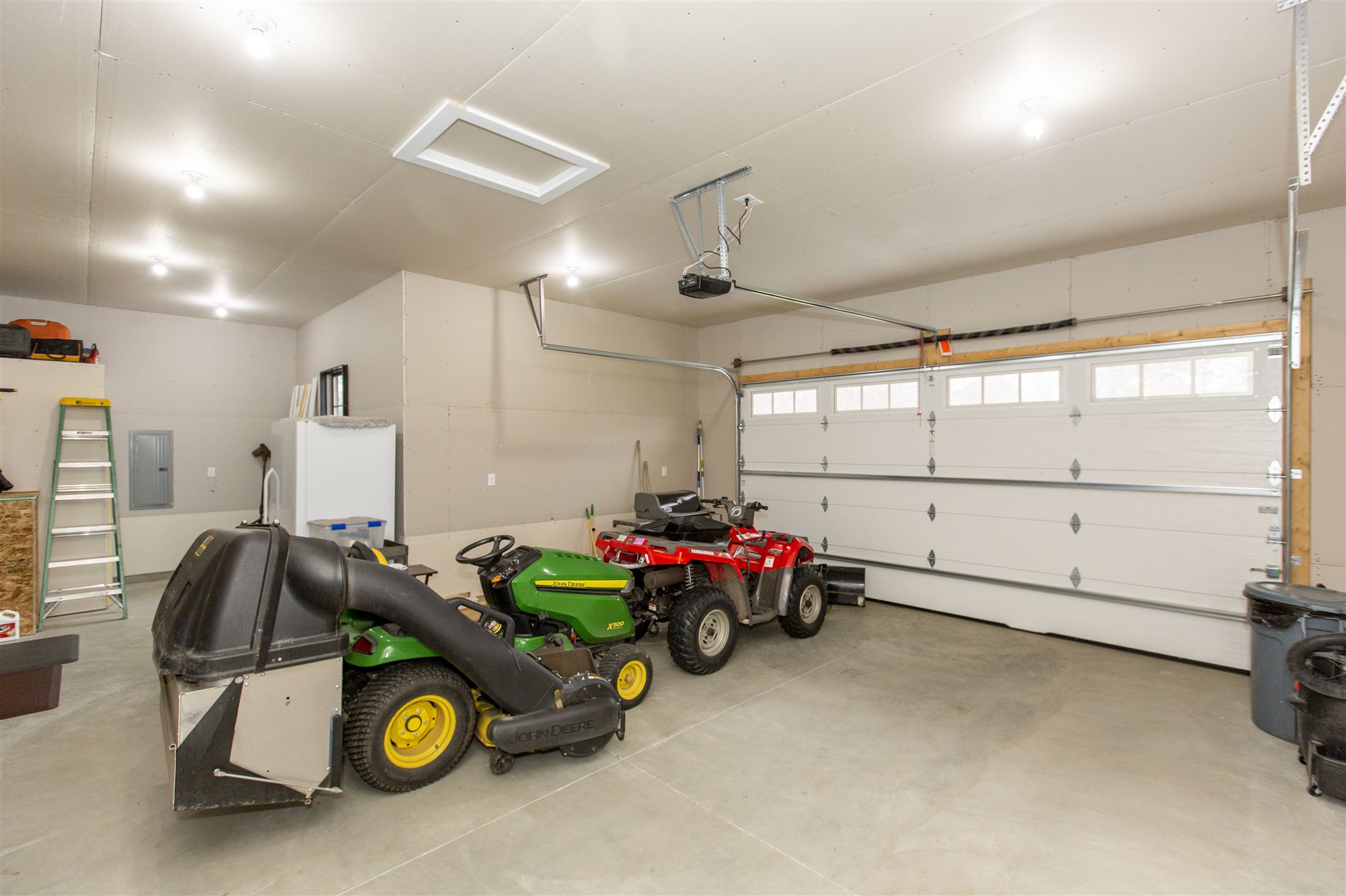 10845 Edison Road Osceola, IN 46561 - Photo 26 of 36 Gallery Image 26