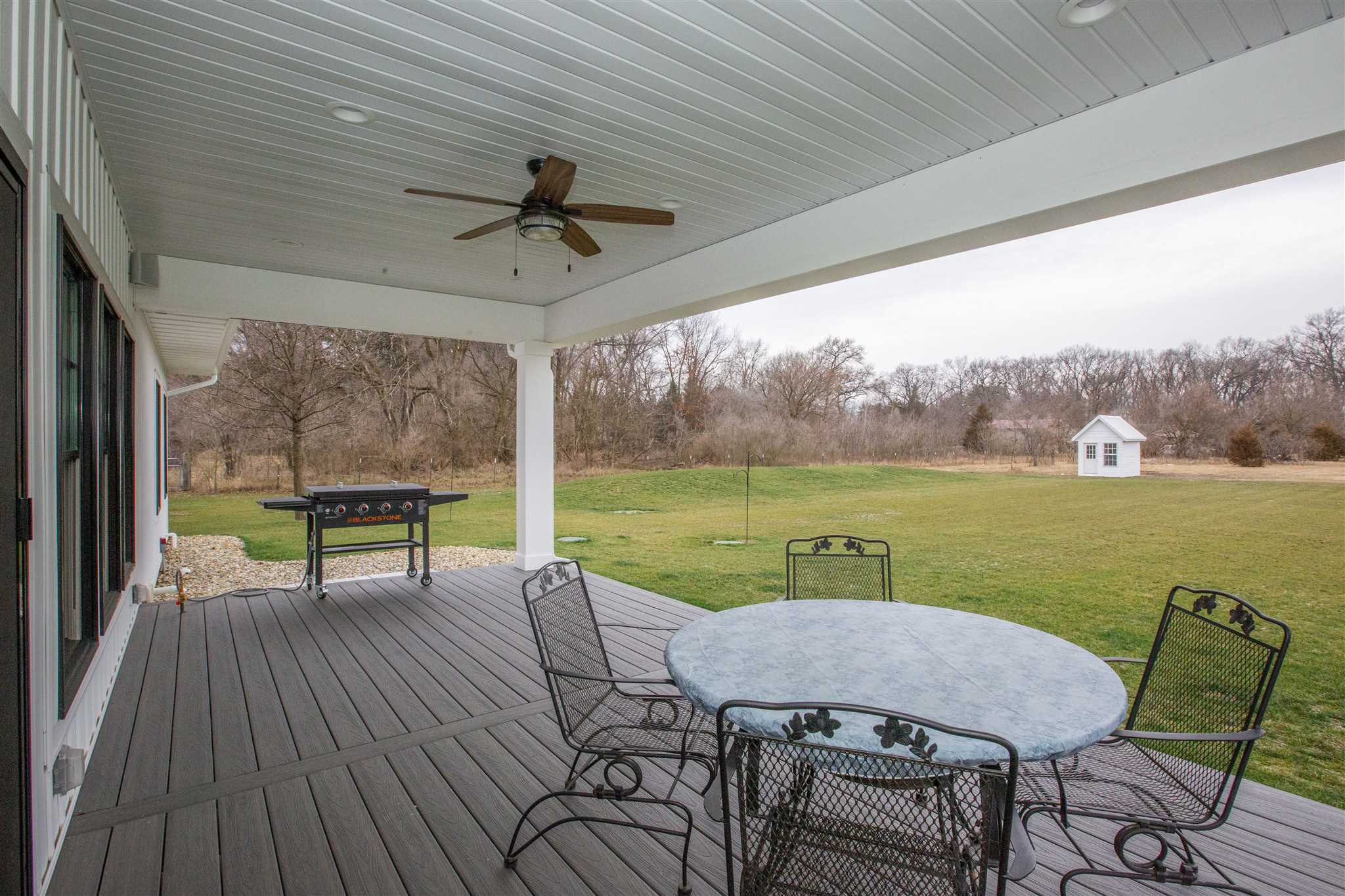10845 Edison Road Osceola, IN 46561 - Photo 28 of 36 Gallery Image 28