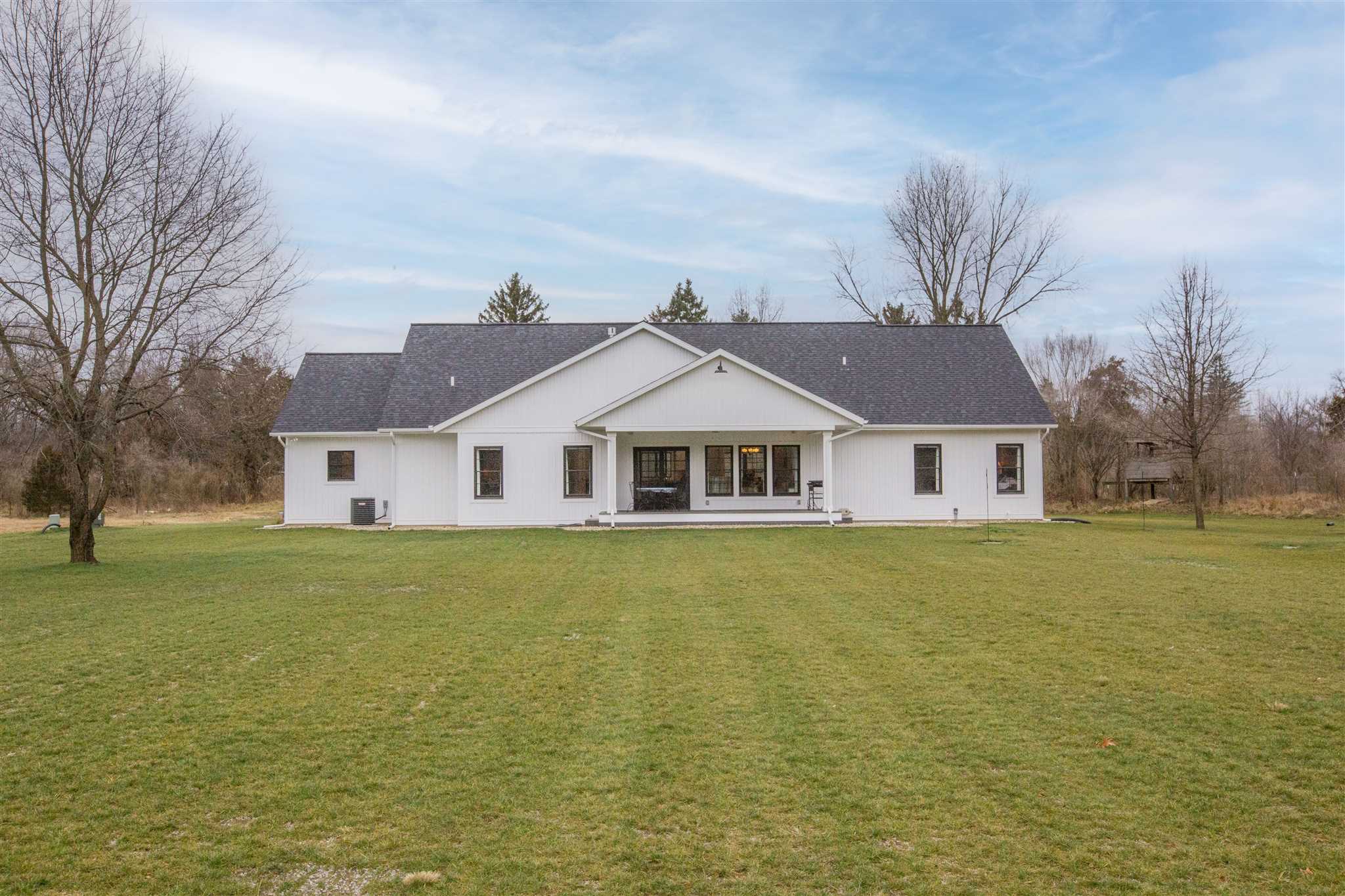 10845 Edison Road Osceola, IN 46561 - Photo 29 of 36 Gallery Image 29