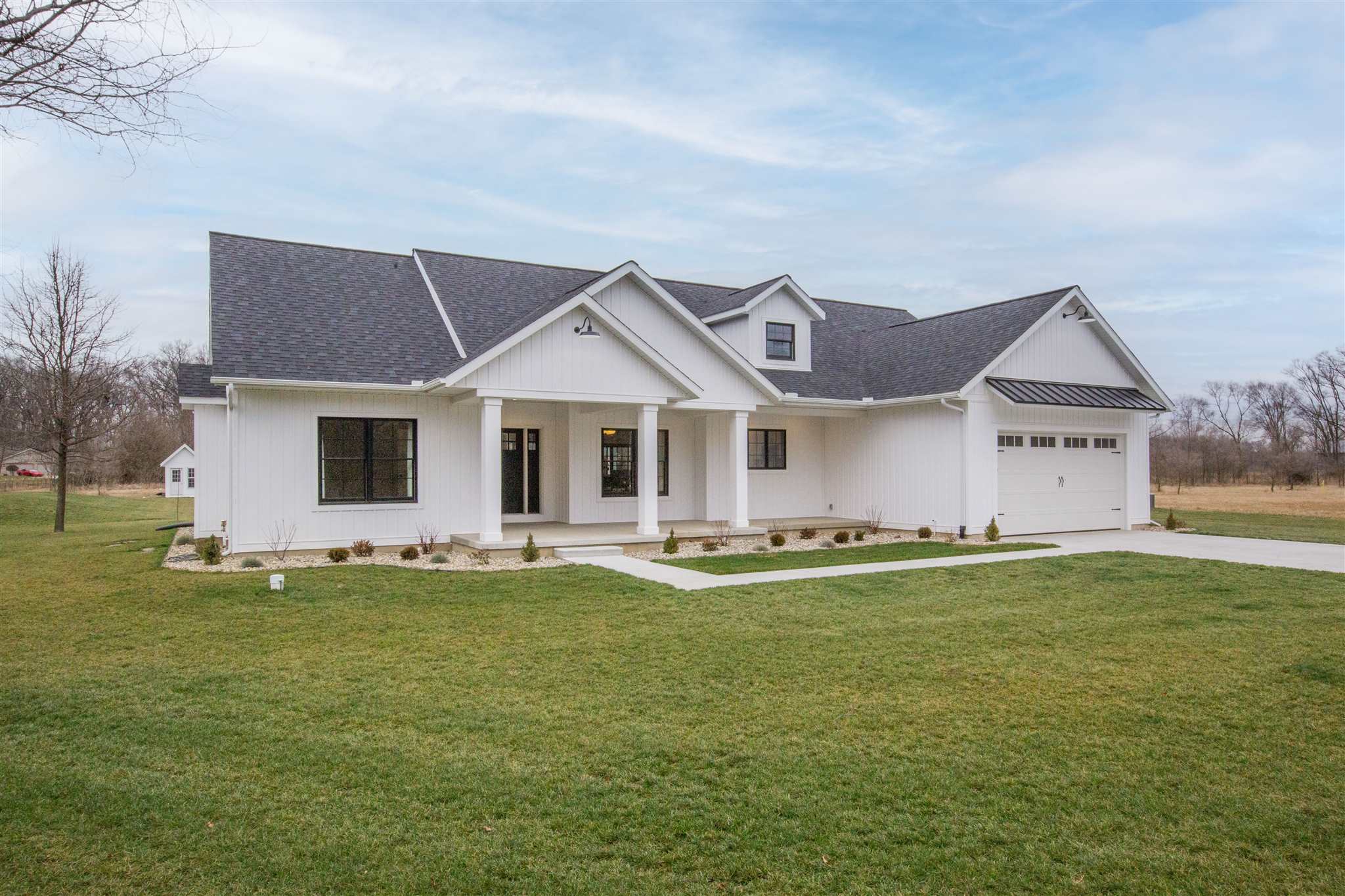 10845 Edison Road Osceola, IN 46561 - Photo 30 of 36 Gallery Image 30
