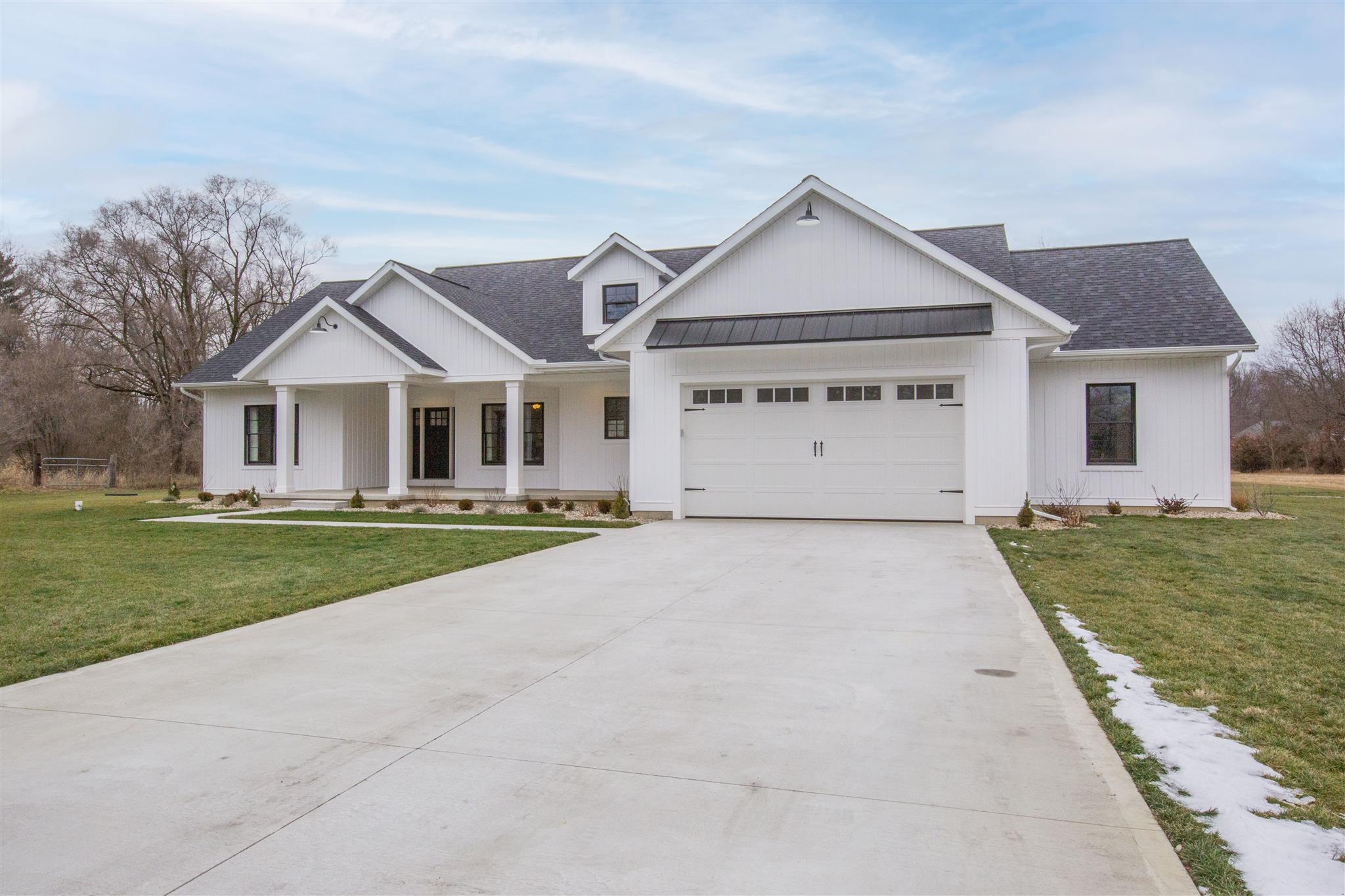10845 Edison Road Osceola, IN 46561 - Photo 31 of 36 Gallery Image 31