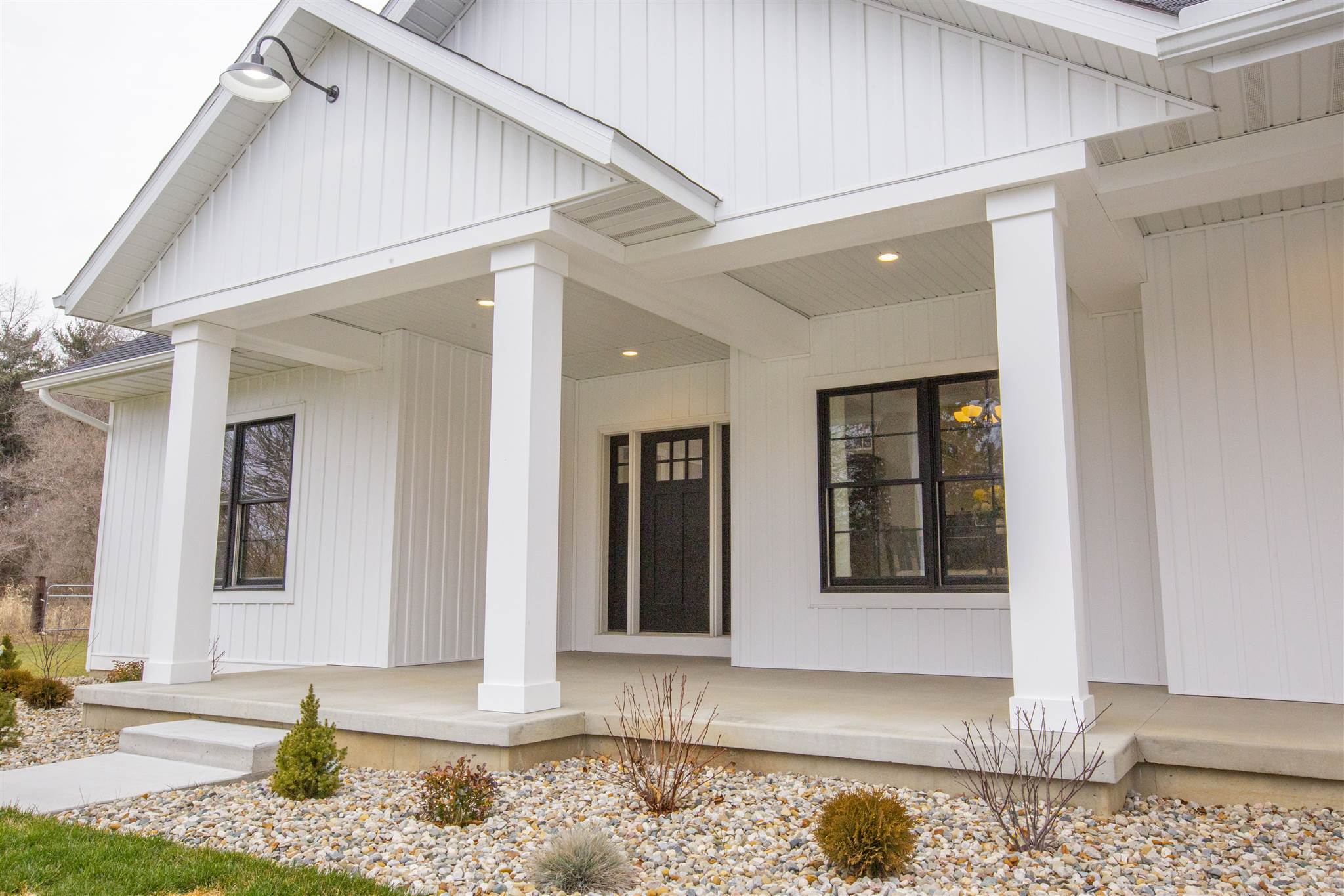 10845 Edison Road Osceola, IN 46561 - Photo 32 of 36 Gallery Image 32