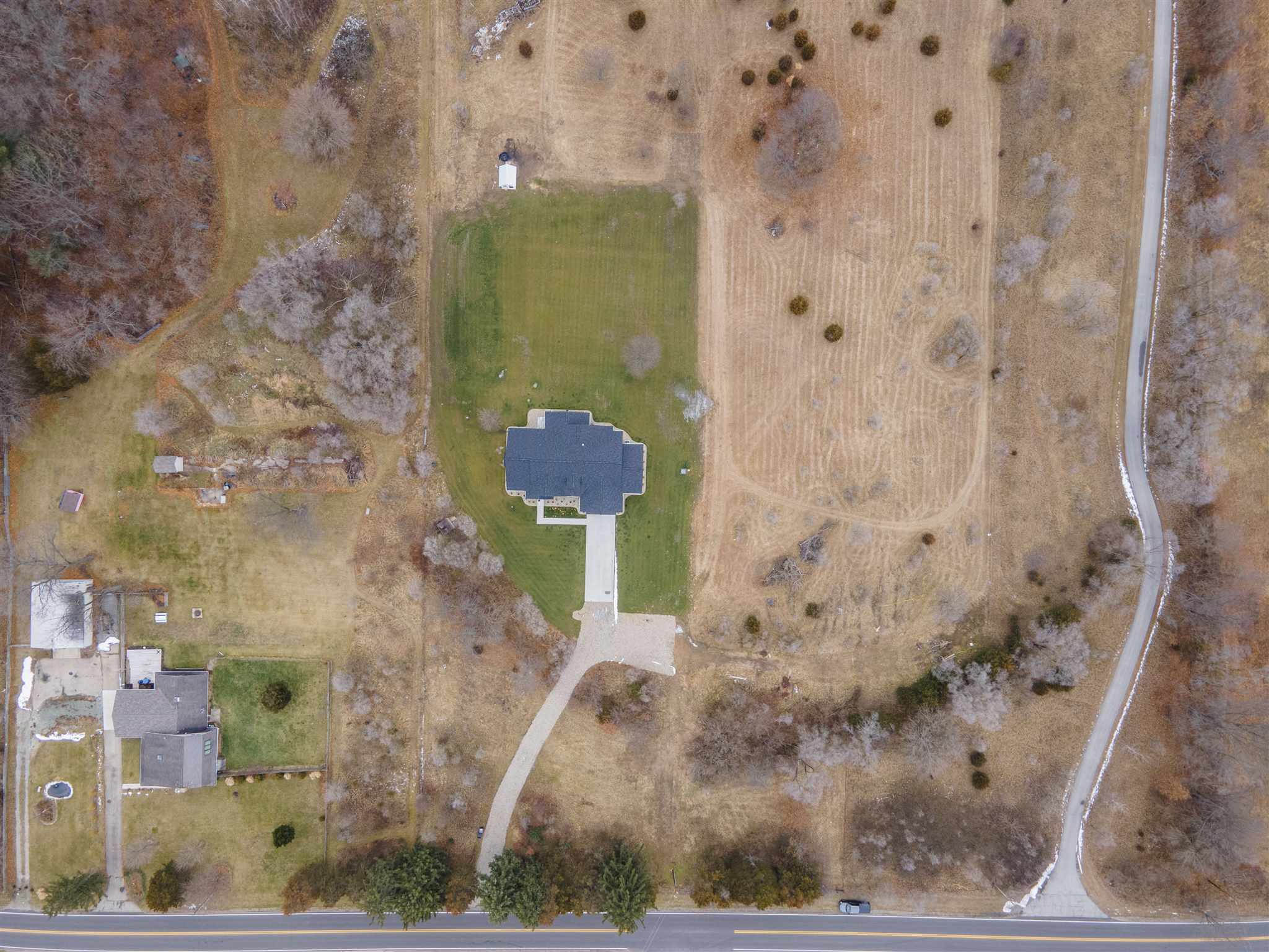 10845 Edison Road Osceola, IN 46561 - Photo 36 of 36 Gallery Image 36