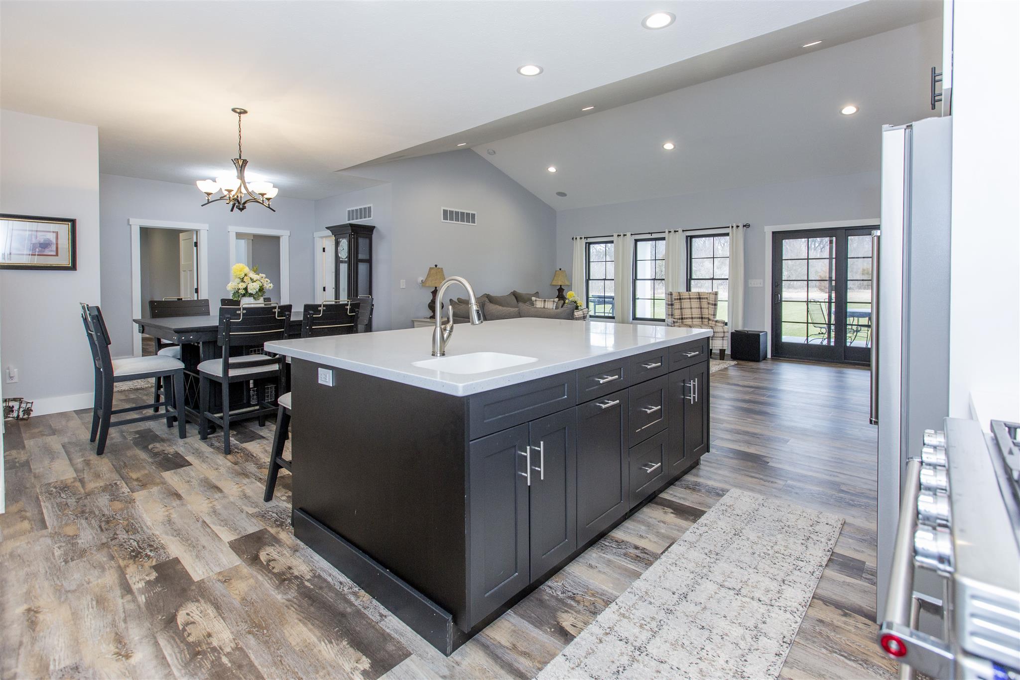 10845 Edison Road Osceola, IN 46561 - Photo 5 of 36 Gallery Image 5