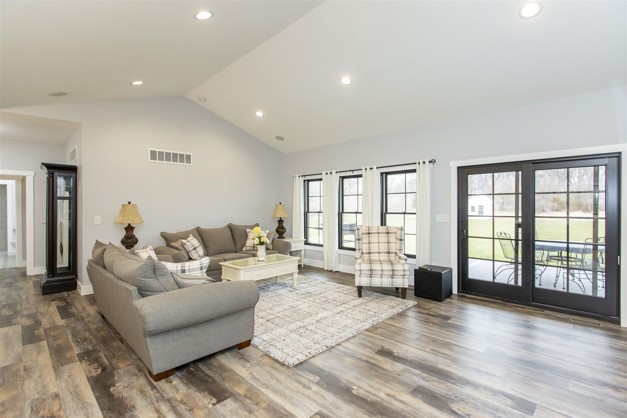 10845 Edison Road Osceola, IN 46561 - Photo 9 of 36 Gallery Image 9